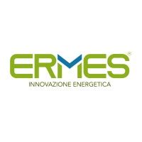 ERMES SERVIZI SRL Company Profile .